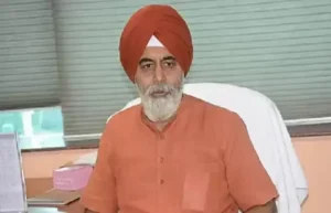 141249eac0f69feb2720b57dd1de8e68