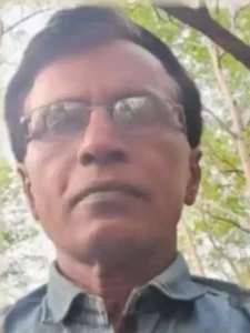 1430926649544d717e598ed9bd82d7d2