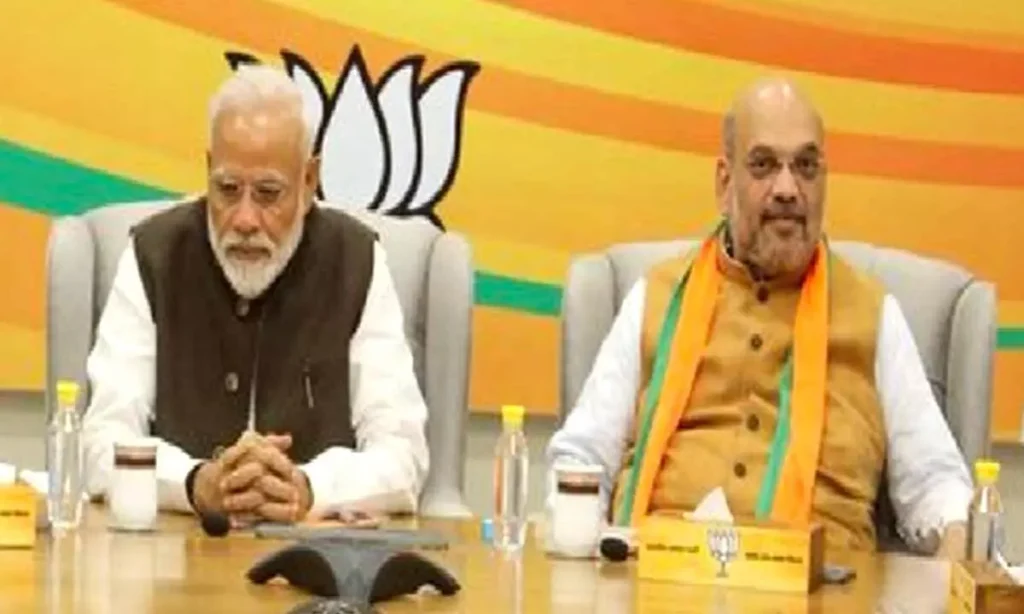 1434968-modi