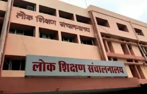 157d0c96d824c8cff2fdd9cefa8b14ae