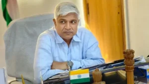 1665415448190_rajendra_pal_gautam__1_