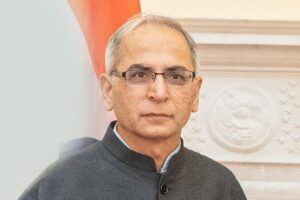 1723531968_vinay-mohan-kwatra-768x512-1