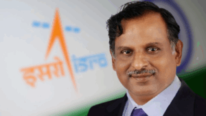 1736407566_Dr._V_Narayanan-768x432