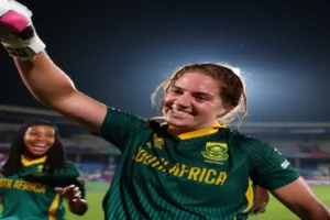 1760401079Tryon_and_de_Klerk's_brilliant_performances_gave_South_Africa_a_thrilling_win_over_Bangladesh.
