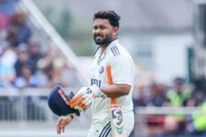 1760431221Pant-likely-to-return-via-Ranji-Trophy-in-late-October-pending-fitness-clearance_(1)