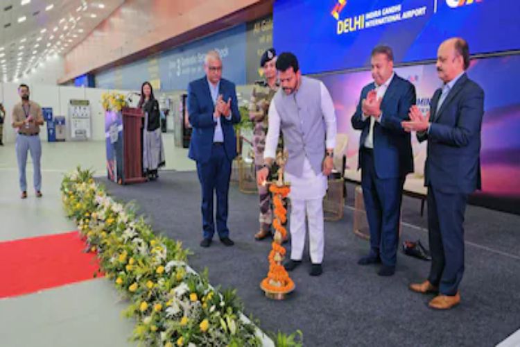 1761380101delhi-terminal-2-2025-10-aca8b994dcdb001edf3f0aa6b4d8f164