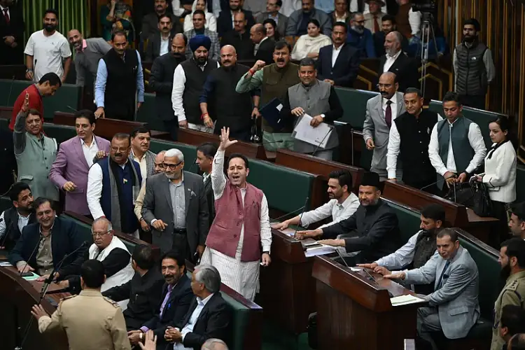 1761629317imago806456971