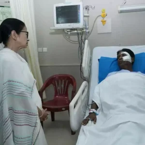 1777cc6230ae5155e1a8035185030636