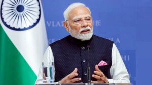17_09_2025-pm_modi_pti_24049673