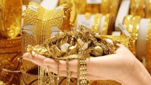 18_08_2023-gold4_23505085