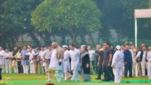 1943455-indira-gandhi-death-anniversary