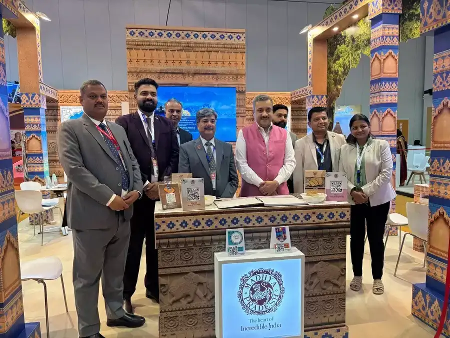 1a19a42ba9fd2662fb698ba993827663