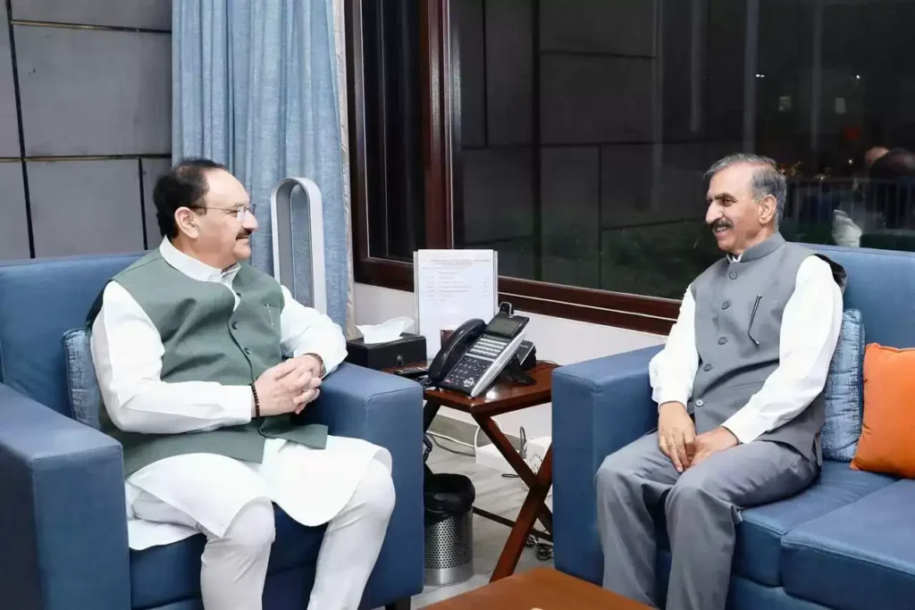 1a32f6f91ef68dde18d51c46221fc354