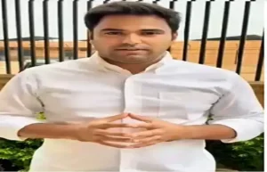 1bf7589865a119242bef449e1ab47231