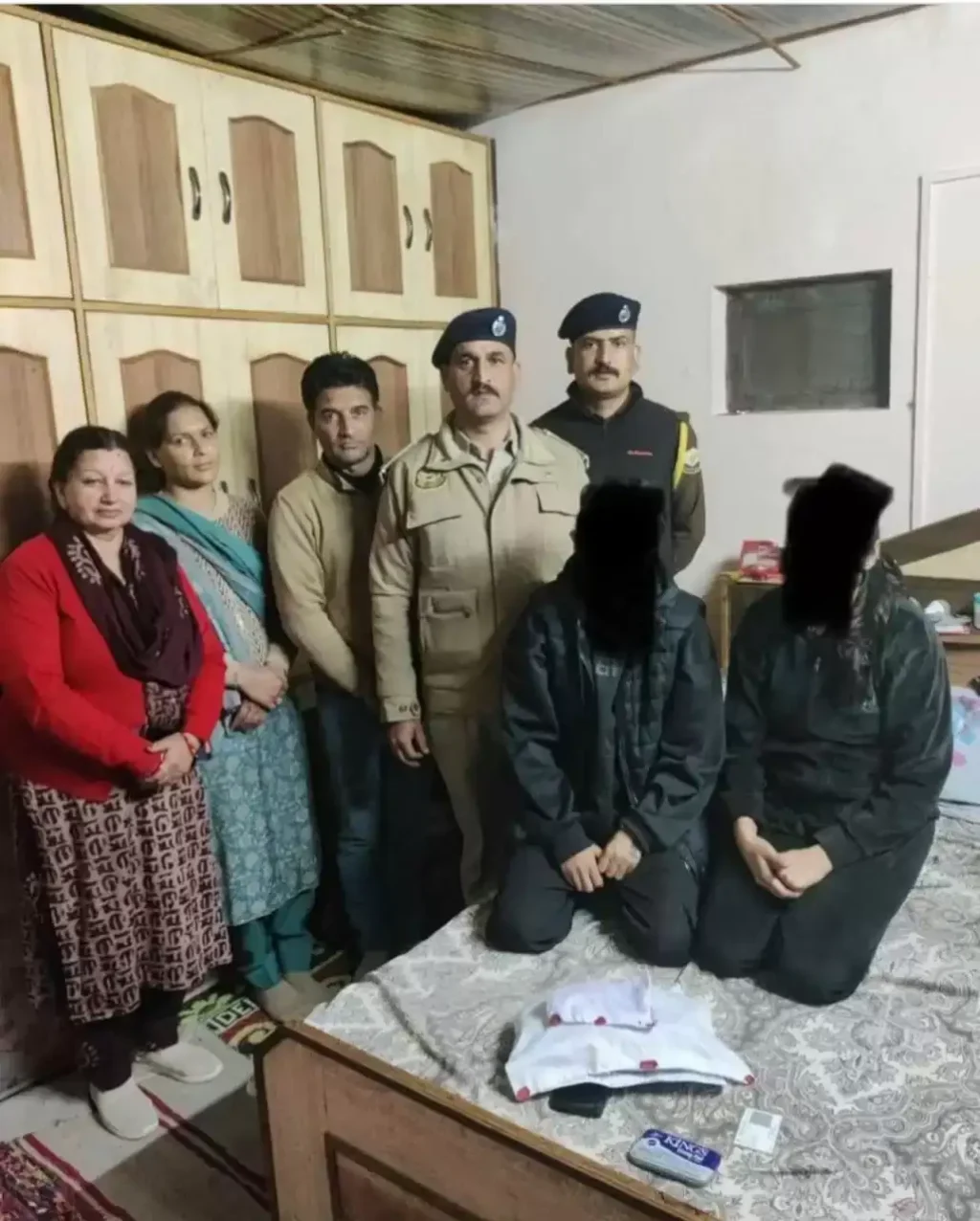 1c0160bacbd9f1908e557bb47fe454c4