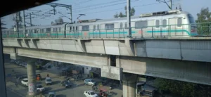 1cd4341dea33b12caef39c7317c660c4