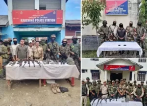 1cd9fb04e244c63294db650eda78aa73