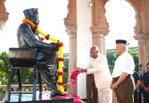 1d243e4497070ed5b2c5ddf995cce683