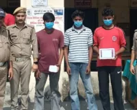 1d25d78d966685426562a0f9e029e4cc_1345858688