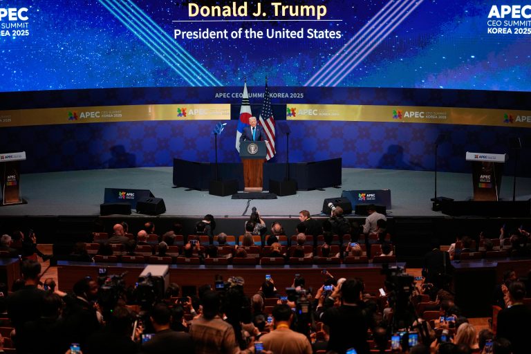 1dbA86d0-breaking_news-1-768x512