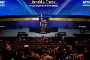 1dbA86d0-breaking_news-1-768x512