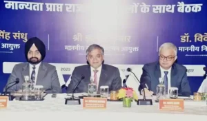 1f29b47443a6c49b4f0e04249934346c