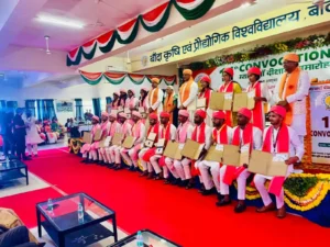 1f552399d6f74d84a0cb78a86ef78976