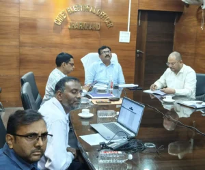 1f8653f98b8af26683e9aa62482eba46