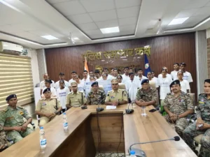 1fbf4b3e08716bf4f328da789304603f