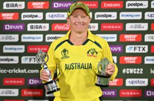 2022_4image_15_14_540568365cricketer-alyssa-healy.