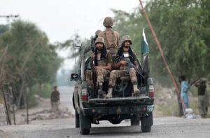 2024_1image_12_18_307928577pak