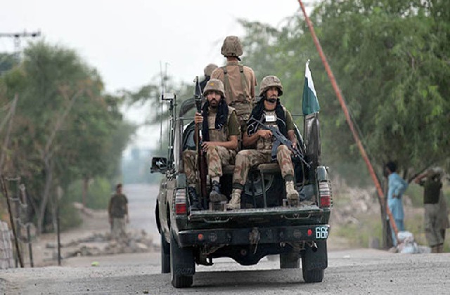 2024_1image_12_18_307928577pak