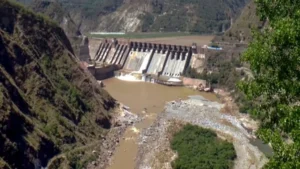 20250513072714_Indus-Waters-Treaty-768x432-1