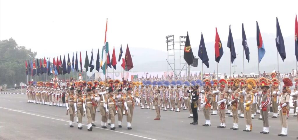 202510293556280-1536x722