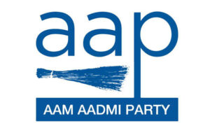 2025_10$largeimg13_Oct_2025_154831650