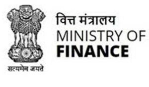 2025_10$largeimg30_Oct_2025_154319527