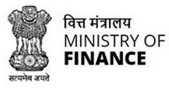 2025_10$largeimg30_Oct_2025_154319527