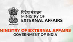 2025_10$largeimg30_Oct_2025_164509757