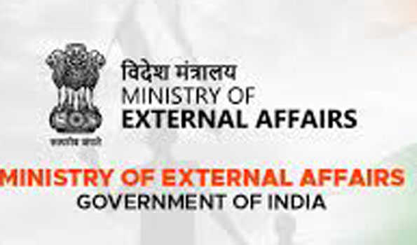 2025_10$largeimg30_Oct_2025_164509757