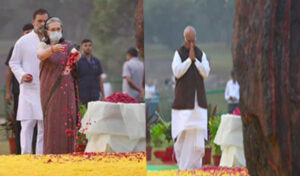 2025_10$largeimg31_Oct_2025_140844320