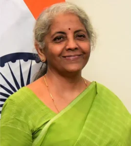 2034c542ab6c920509faef688c034924