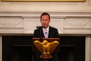 22dc-trump-gor1-gzjc-articleLarge