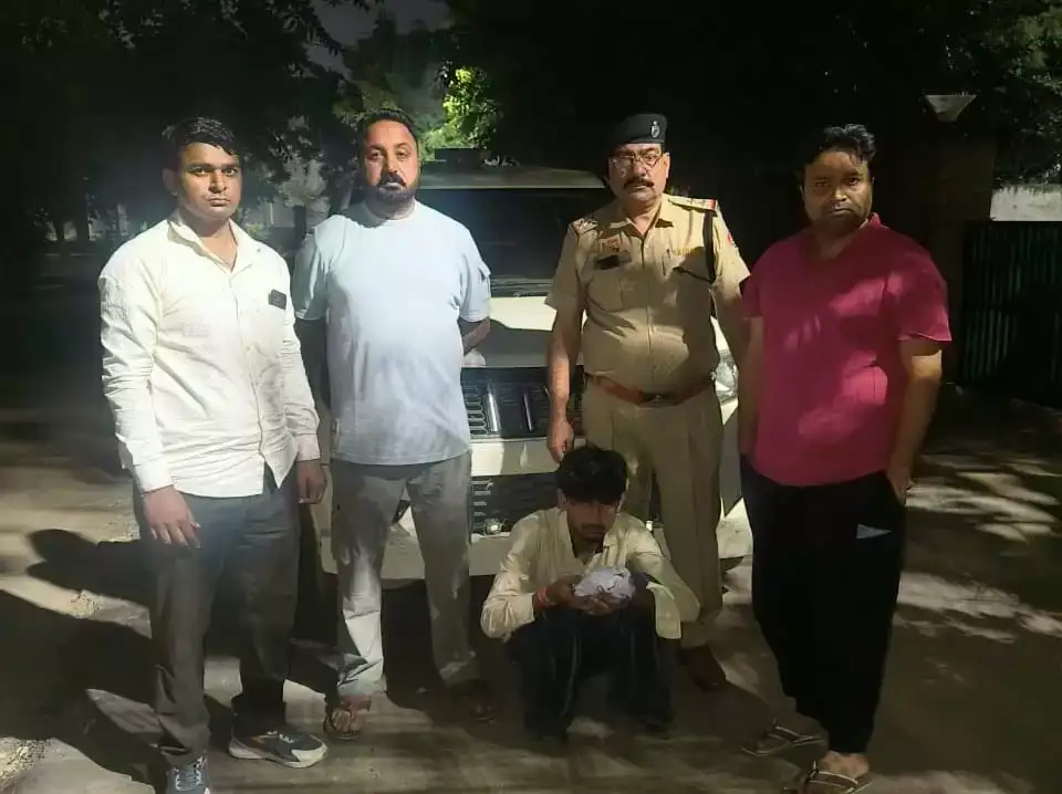 233c14d8f13c0b025b2c881fc639d719