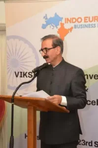 235cc94c57090fb9548d6db188e7ba44