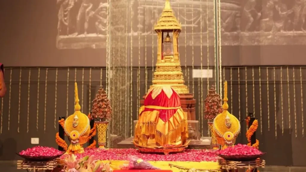 23_09_2025-buddha_relics_24056746