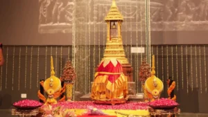 23_09_2025-buddha_relics_24056746