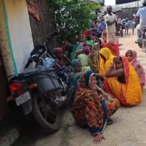 2435343a42703d1e644079fffb5eb0e7_1105392986