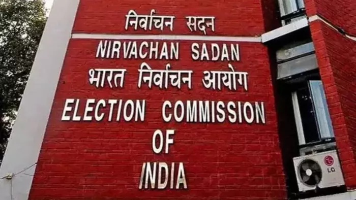 24_09_2025-eci_jammu_24058365_m