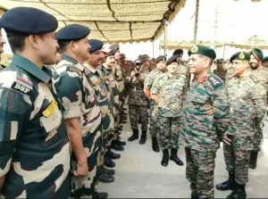 25012798805f6372cce73914db866662