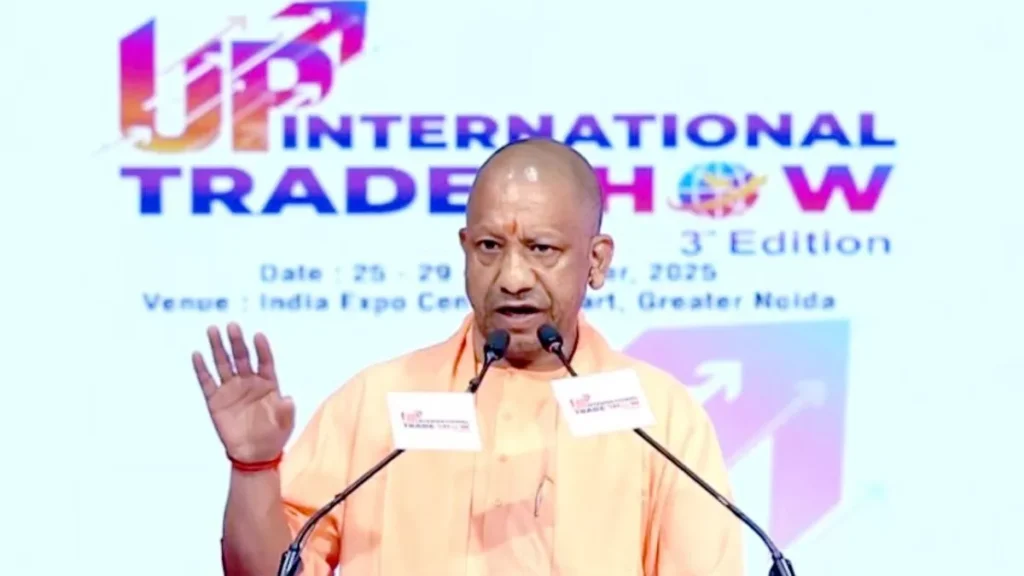 25_09_2025-yogi_14_24059461